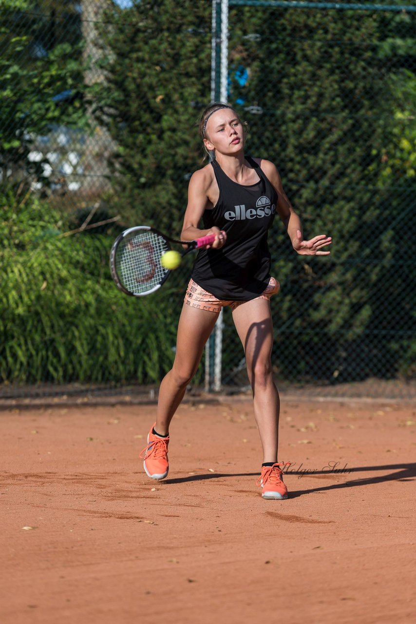 Bild 375 - Neustadt Open
